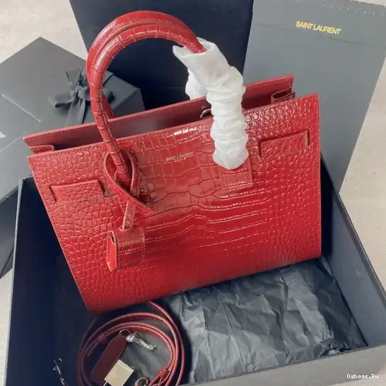 DE BABY YSL JOUR SAC 0511